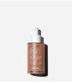 MEDIPEEL HYAL KOMBUCHA TEA-TOX AMPOULE 50 ML