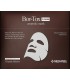 MEDIPEEL PEPTIDE -TOX BOR AMPOULE MASK