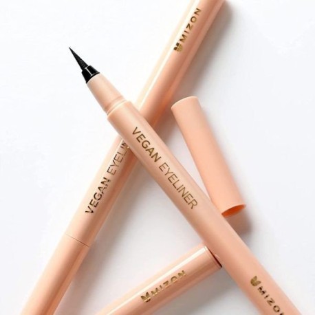 MIZON VEGAN EYE LINER