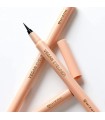 MIZON VEGAN EYE LINER