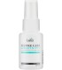 LADOR BEFORE CARE KERATIN PPT 30ML