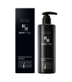 DOORI DAENG GI MEO RI CLINIC PLUS REVITALIZING SCALP CARE SHAMPOO 280 ML