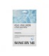 SOME BY MI REAL HYALURON HYDRA CARE MASK 20G