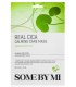SOME BY MI REAL CICA CALMING CARE MASK