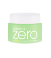 BANILA CO CLEAN IT ZERO TEA TREE-EX PORE CLARIFYING CLEANSING BALM 100ML