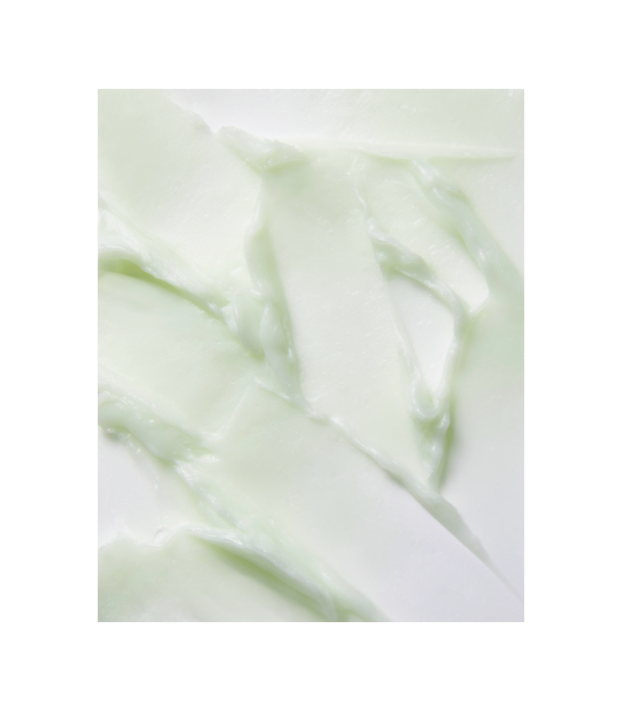 BANILA CO CLEAN IT ZERO TEA TREE-EX PORE CLARIFYING CLEANSING BALM 100ML