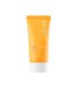 APIEU PURE BLOCK DAILY SUN CREAM EX SPF50+ PA++++
