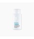 ID REAL AFTER CARE TONER 250ML