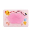 TONYMOLY KISS KISS LOVELY LIP PATCH