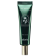 SKIN79 CICAPINE INTENSIVE RELIEF EYE CREAM 30ML