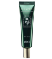 SKIN79 CICAPINE INTENSIVE RELIEF EYE CREAM 30ML