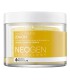 NEOGEN BIO PEEL GAUZE PEELING LEMON 30 PAD 200ML