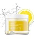 NEOGEN BIO PEEL GAUZE PEELING LEMON 30 PAD 200ML