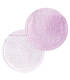NEOGEN BIO PEEL GAUZE PEELING  WINE 30 PAD