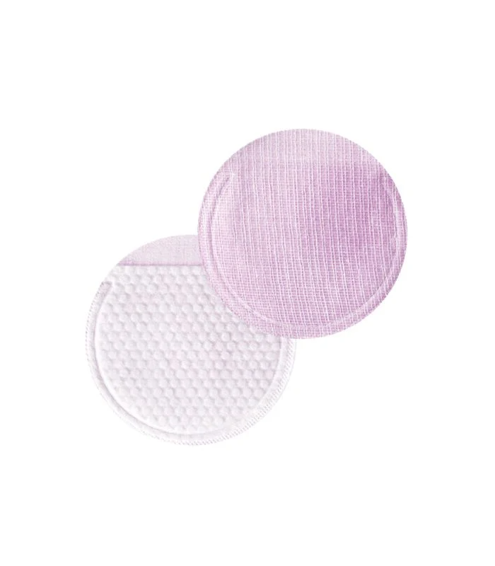 NEOGEN BIO PEEL GAUZE PEELING  WINE 30 PAD