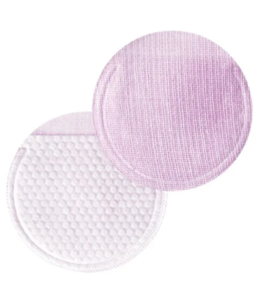 NEOGEN BIO PEEL GAUZE PEELING  WINE 30 PAD