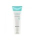 MIZON HYALURONIC ACID SHERBET DEEP CLEANSING FOAM