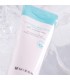 MIZON HYALURONIC ACID SHERBET DEEP CLEANSING FOAM