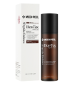 MEDIPEEL PEPTIDE - TOX BOR TONER 180ML