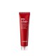 MEDIPEEL LACTO COLLAGEN WRAPPING MASK 70ML