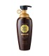 DAENG GI MEO RI NEW GOLD SPECIAL SHAMPOO 500ML