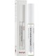 MA:NYO 4GF EYELASH AMPOULE 5ML