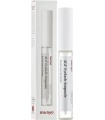 MANYO 4GF EYELASH AMPOULE 5ML
