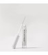 MA:NYO 4GF EYELASH AMPOULE 5ML