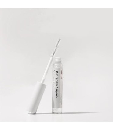 MA:NYO 4GF EYELASH AMPOULE 5ML