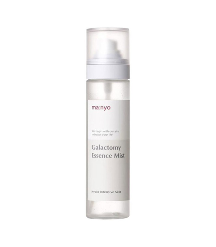 MA:NYO GALACTOMY ESSENCE MIST 120ML