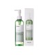 MA:NYO HERB GREEN CLEANSING OIL 200ML