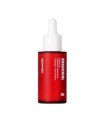 MEDIPEEL BAKUCHIOL MIRACLE FIRMING AMPOULE 30ML