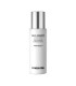 MEDIPEEL PEPTIDE 9 AQUA ESSENCE EMULSION 250ML