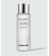 MEDIPEEL PEPTIDE 9 AQUA ESSENCE TONER 250ML