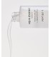 MEDIPEEL PEPTIDE 9 AQUA ESSENCE TONER 250ML