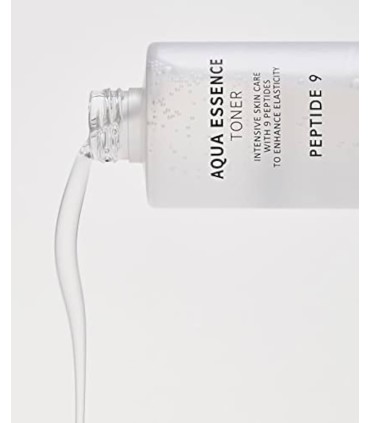MEDIPEEL PEPTIDE 9 AQUA ESSENCE TONER 250ML