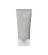 MIZON INOUT WATERY SHEER SUNSCREEN SPF50 PA++++ 50ML