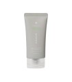 MIZON INOUT WATERY SHEER SUNSCREEN SPF50 PA++++ 50ML