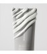 MIZON INOUT WATERY SHEER SUNSCREEN SPF50 PA++++ 50ML