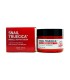 SOME BY MI TRUECICA MIRACLE REPAIR CREAM 60G