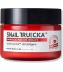 SOME BY MI TRUECICA MIRACLE REPAIR CREAM 60G