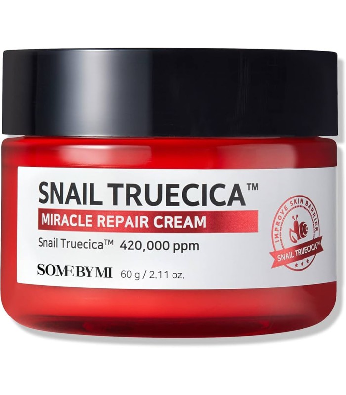 SOME BY MI TRUECICA MIRACLE REPAIR CREAM 60G