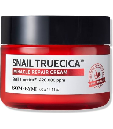 SOME BY MI TRUECICA MIRACLE REPAIR CREAM 60G