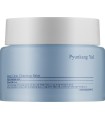 PYUNKANG YUL DEEP CLEAR CLEANSING BALM 100ML