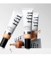 TFIT RADIANCE FIT SERUM FOUNDATION W02 ALMOND BUTTER 30G