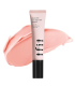 TFIT DELICATE SILK VEIL ART PRIMER