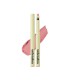 UNLEASHIA OH HAPPY DAY LIP PENCIL 1 BIRTHDAY