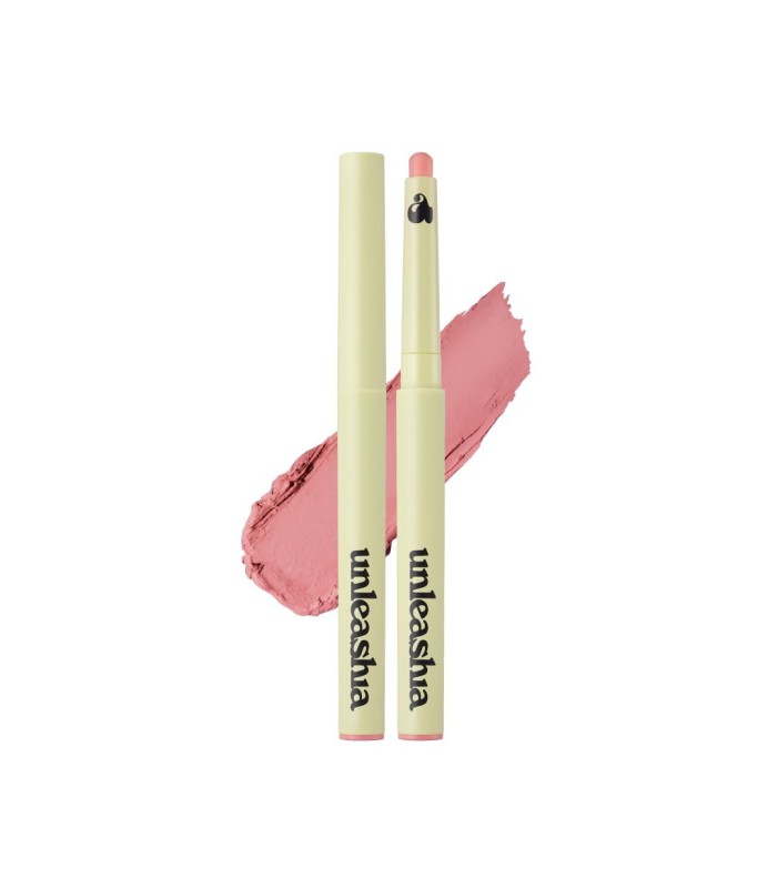 UNLEASHIA OH HAPPY DAY LIP PENCIL 1 BIRTHDAY