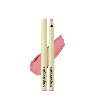 UNLEASHIA OH HAPPY DAY LIP PENCIL 1 BIRTHDAY