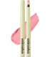 UNLEASHIA OH HAPPY DAY LIP PENCIL 3 STRAWBERRY CAKE